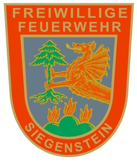 Beschreibung: Beschreibung: Beschreibung: Beschreibung: Beschreibung: Beschreibung: Beschreibung: Beschreibung: Beschreibung: Beschreibung: Beschreibung: Beschreibung: Beschreibung: R:\projekte\2016_02_ffw_page\page_v01\Abzeichen1.jpg