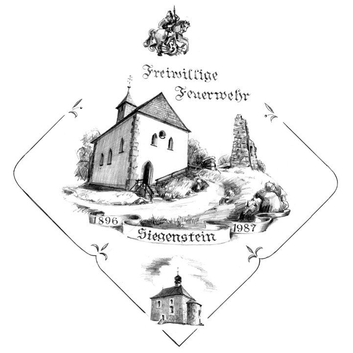 Beschreibung: Beschreibung: Beschreibung: Beschreibung: Beschreibung: Beschreibung: Beschreibung: Beschreibung: Beschreibung: Beschreibung: Beschreibung: N:\projekte\2016_02_ffw_page\page_v02_1_aktiv\Siegenstein_Kapelle1_klein.jpg